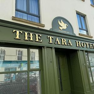 Tara Hotel